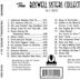 Boswell Sisters Collection, Vol. 4: 1932-1934