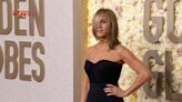 Jennifer Aniston's timeless red carpet style secrets revealed!