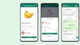 Meta and Jio launch grocery shopping on WhatsApp in India