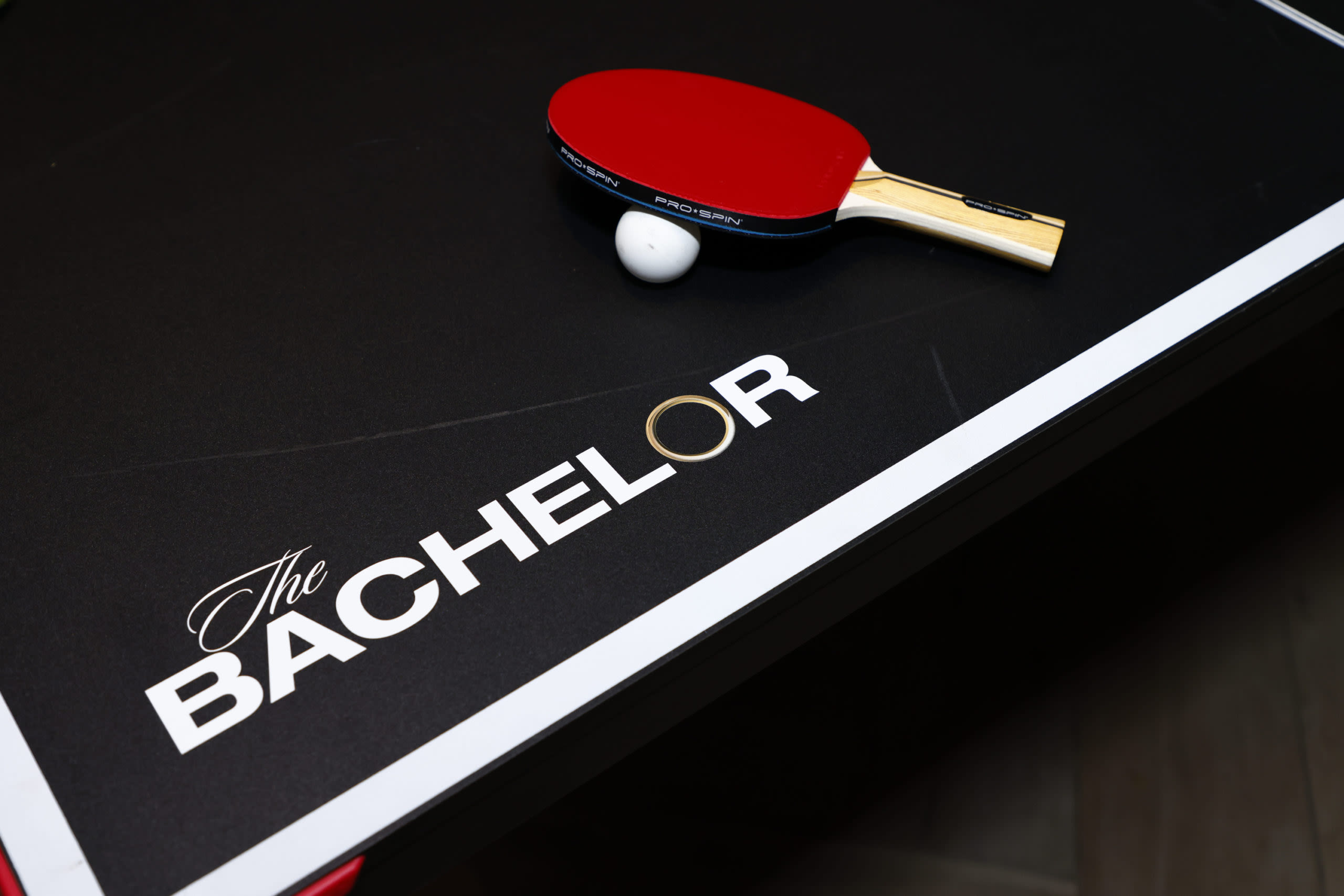 The Bachelor: Season 29 Renewal; ABC Series Confirmed to Returning for 2024-25