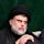 Muqtada al-Sadr