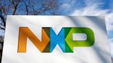 NXP Semi forecasts revenue below estimates on auto weakness, shares tumble