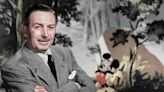 Happy Birthday, Mickey! Celebrate With Walt Disney's 55 Best Quotes