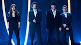 Now You See Me 3 Has Taken A Huge Step Forward With Three New Castings, And It’s Great To See ...