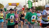 Wellen Park to host inaugural St. Patrick’s Day half marathon in addition to 5K run