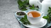 5 curiosidades sobre el té que no sabías