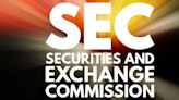 Recent SEC Rules and Guidance Impose New Obligations on SPACs and Reverse Mergers