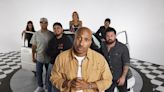 Stream It Or Skip It: ‘Resurrected Rides’ On Netflix, A ‘Pimp My Ride’ Clone Where People’s Crumbling Cars Are...