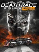 Death Race 4