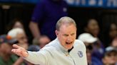 Kansas State gives women's basketball coach Jeff Mittie a two-year contract extension