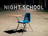 Night School