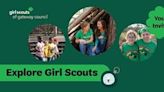 Girl Scouts Love the Outdoors event coming to Jacksonville May 11