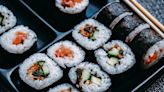 2 Denver restaurants made Yelp’s ‘Top 100 Sushi Spots’ for 2024