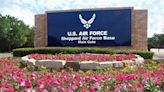 Air Force's second fatal mishap in 8 weeks leaves pilot dead