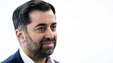 Humza Yousaf: SNP leadership contest should not be restarted