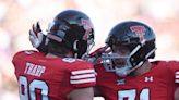 Bowl berth gives Texas Tech football's big boys another hunting trip to plan