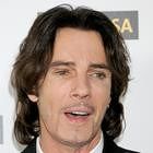 Rick Springfield