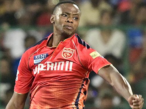 IPL 2024: Kagiso Rabada, Liam Livingstone to miss remaining PBKS matches, confirms Brad Haddin