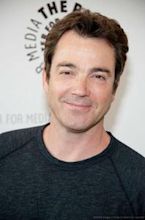 Jon Tenney