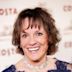 Esther Rantzen