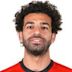 Mohamed Salah Hamed Mahrous Ghaly