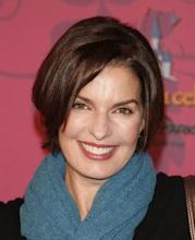 Sela Ward