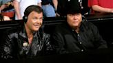 Jim Ross Addresses Possibility Of Reuniting With Jerry Lawler In AEW - Wrestling Inc.