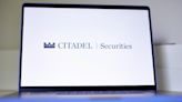 Citadel Securities Revenue Climbs to $2.3 Billion in First Quarter