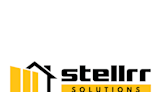 The Pros of Hiring Stellrr Insulation & Spray Foam in Austin, TX