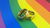 Pennsylvania House advances same-sex marriage equality bill