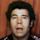 Fred West