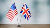 The future of the ‘special relationship’: What can Britain offer America?