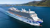 Soaring demand pushes cruise bookings into 2025 and beyond