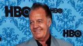 Tony Sirico, famed "Sopranos" actor, dies at age 79