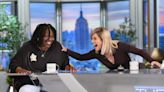 'The View': Which Of The Hosts Has The Highest Net Worth?