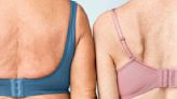 The New Bras that Make You Feel Younger and Slimmer