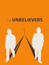 The Unbelievers