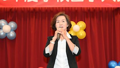 SDGs宜居宜蘭 2字頭全齡公設飯店高CP值度假宅