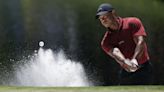 Tiger Woods gets special exemption to play US Open at Pinehurst