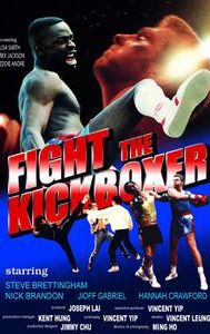 Fight the Kickboxer