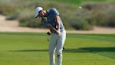 PGA Tour and Super Bowl collide in Phoenix with strong field