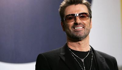 George Michael fans can rent his luxury pool house as a holiday home