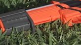 Abbeville man, law enforcement warn of danger with new toy gun trend