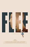 Flee (film)