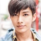 Aaron Yan