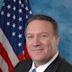 Mike Pompeo