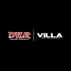 DTLR