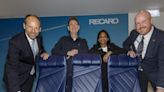 ​Southwest selects Recaro R2 seats for incoming Max fleet