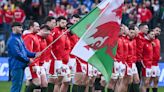 After year from hell, can Wales surprise at the Rugby World Cup?