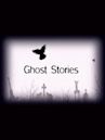 Ghost Stories